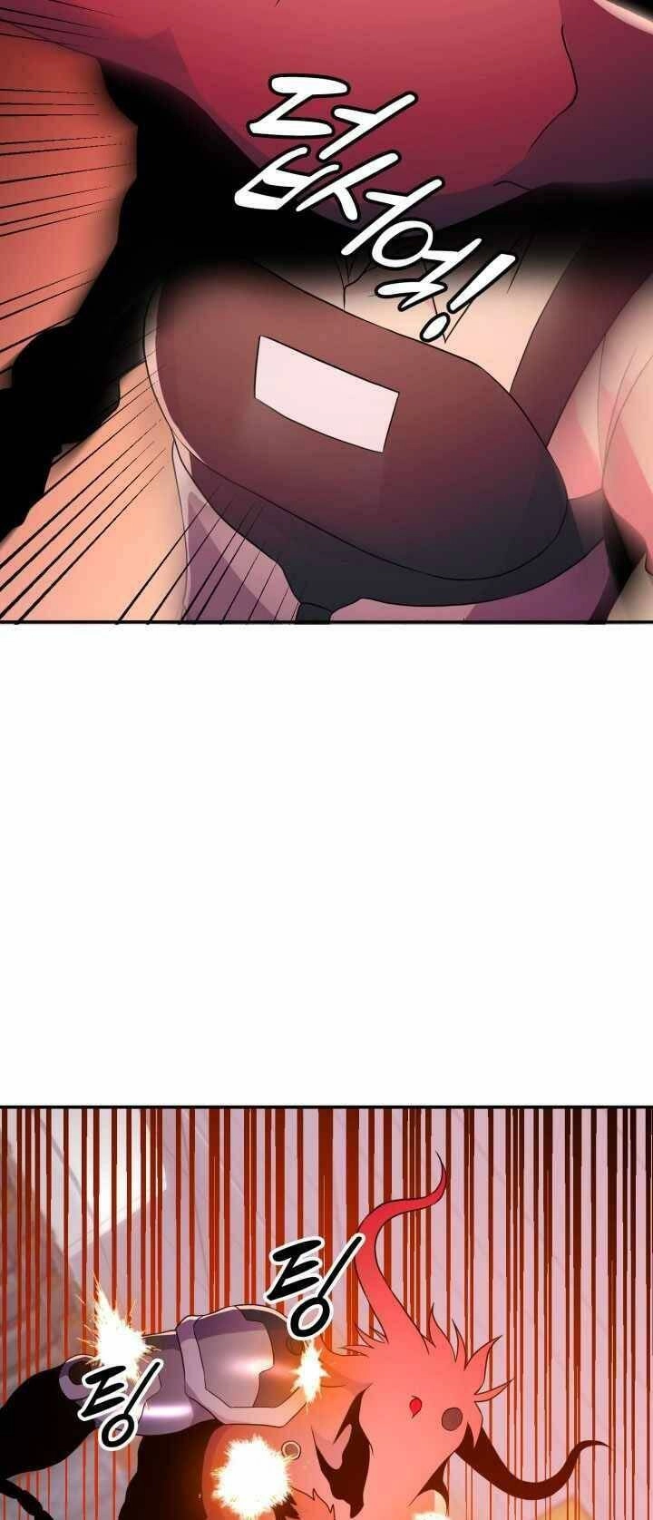 Đại Thần Giáng Thế Chapter 18 - 70