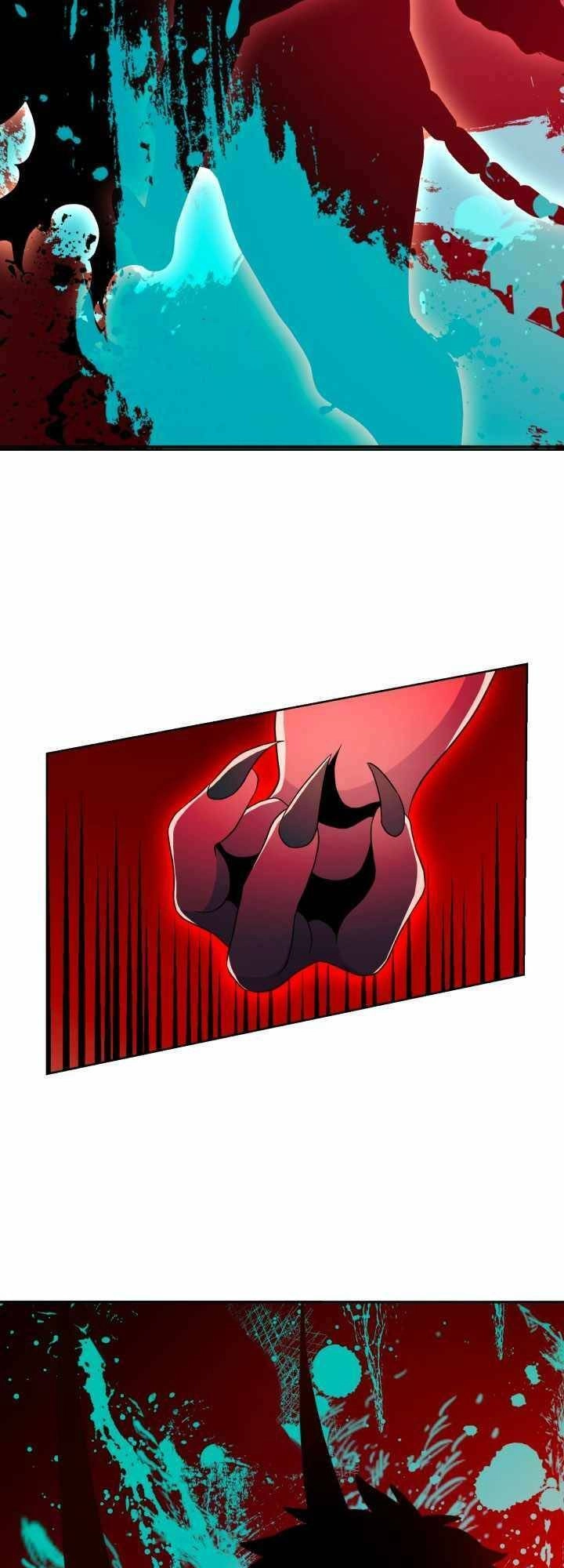 Đại Thần Giáng Thế Chapter 18 - 73