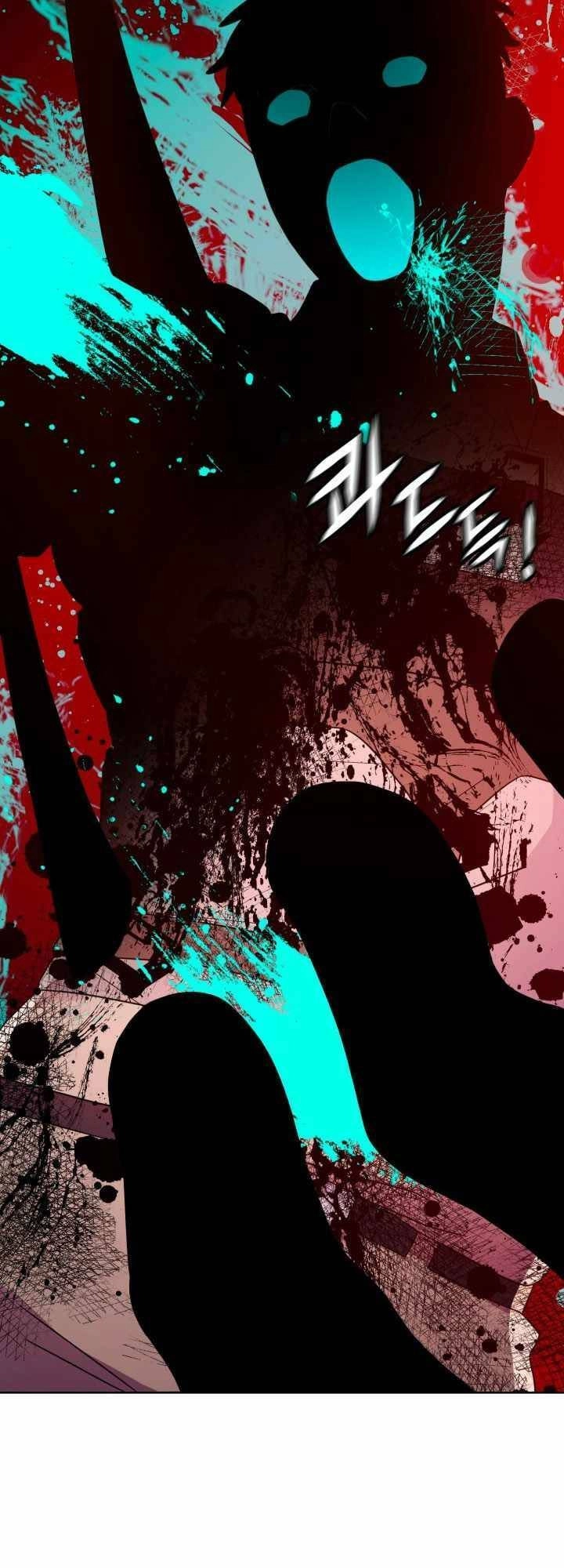 Đại Thần Giáng Thế Chapter 18 - 74