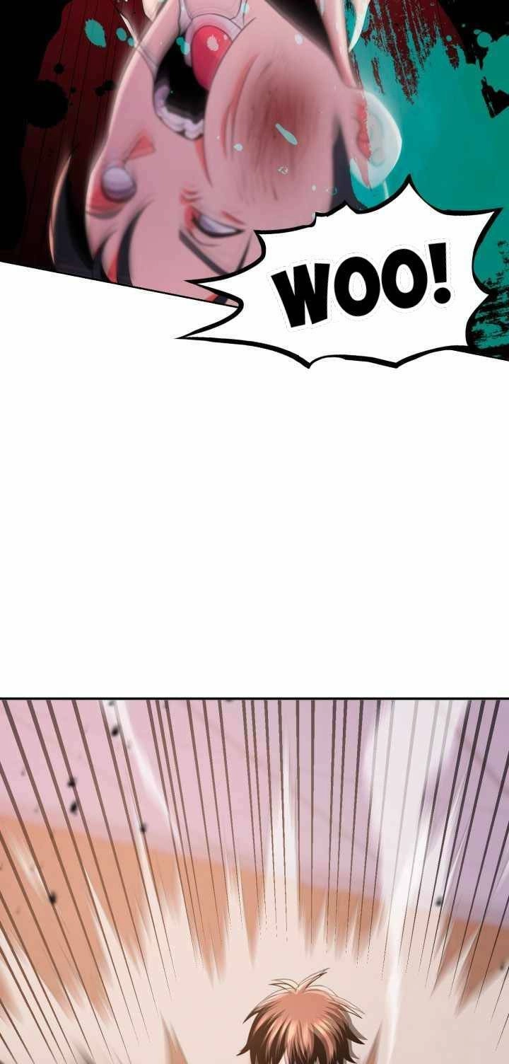 Đại Thần Giáng Thế Chapter 18 - 78