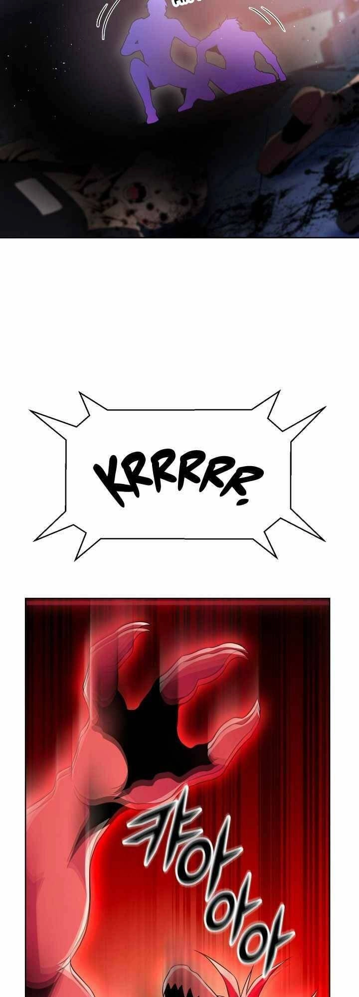 Đại Thần Giáng Thế Chapter 18 - 81