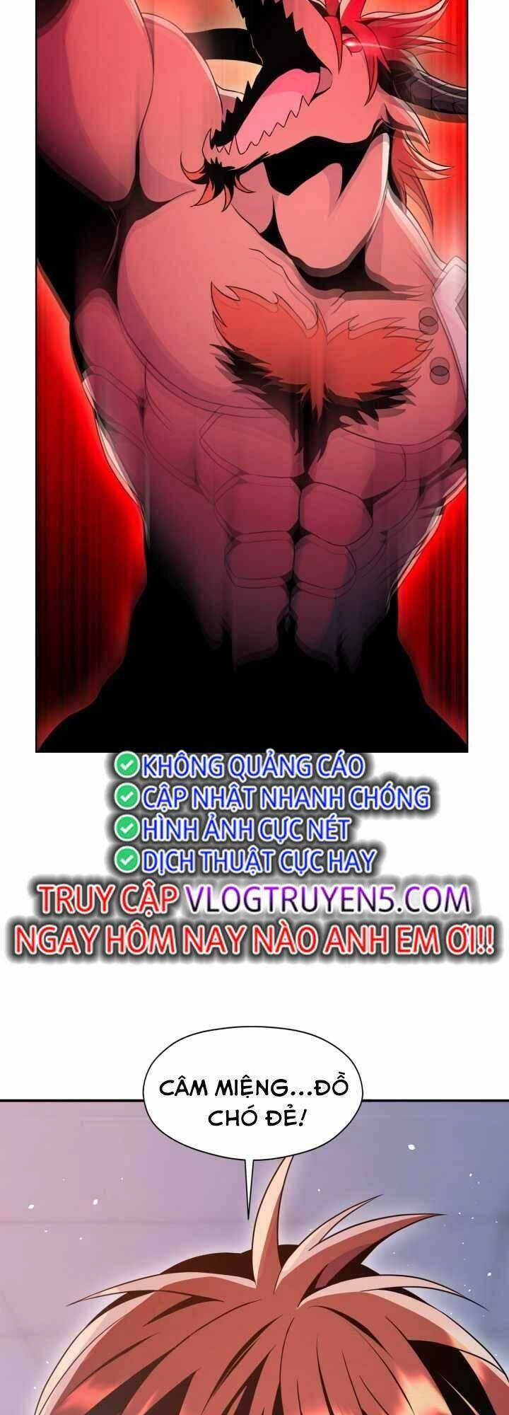 Đại Thần Giáng Thế Chapter 18 - 82