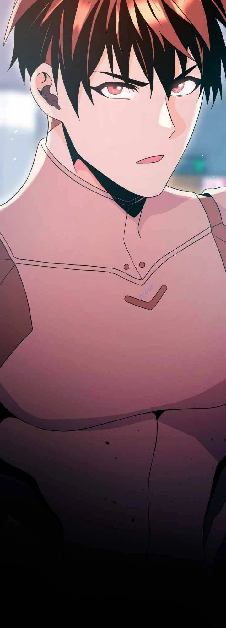 Đại Thần Giáng Thế Chapter 18 - 83