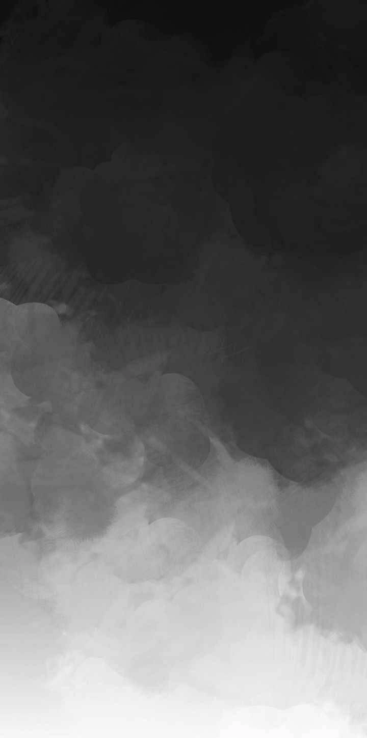 Đại Thần Giáng Thế Chapter 19 - 41