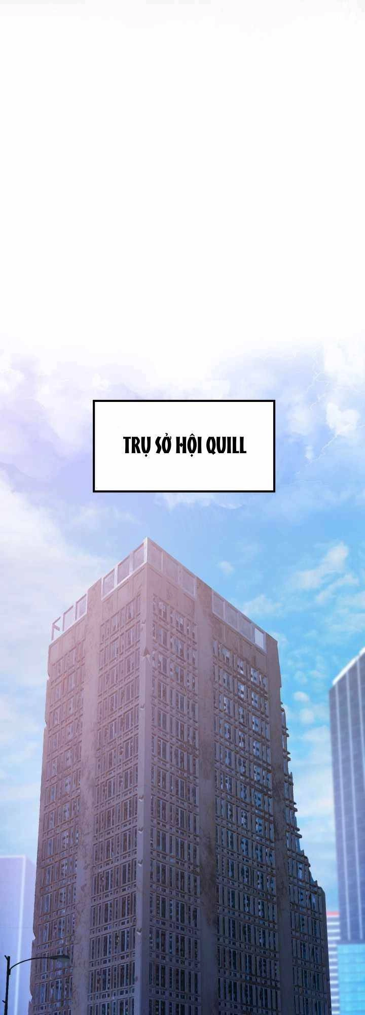 Đại Thần Giáng Thế Chapter 19 - 42