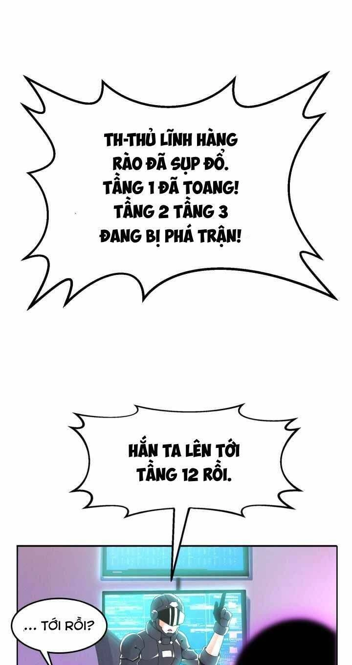 Đại Thần Giáng Thế Chapter 19 - 56
