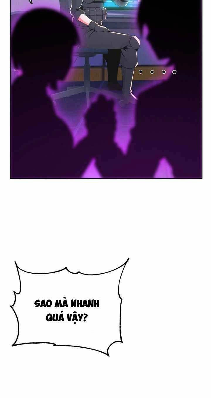 Đại Thần Giáng Thế Chapter 19 - 57