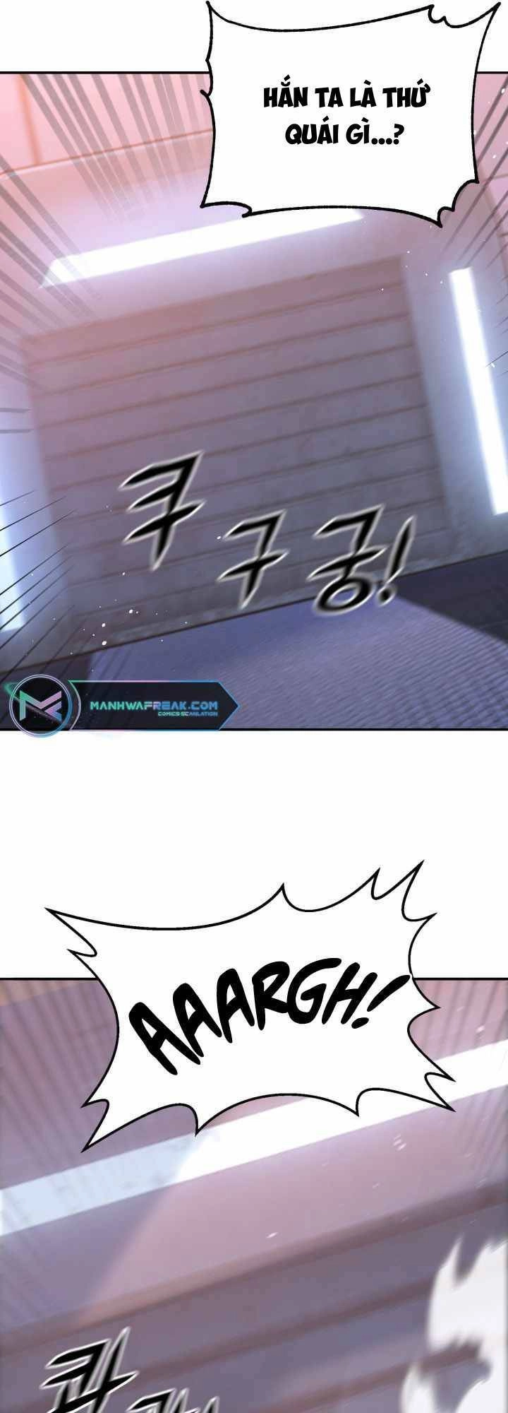 Đại Thần Giáng Thế Chapter 19 - 58