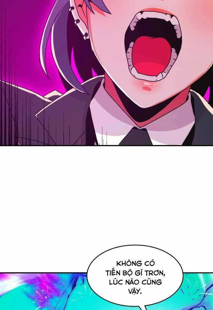 Đại Thần Giáng Thế Chapter 19 - 64