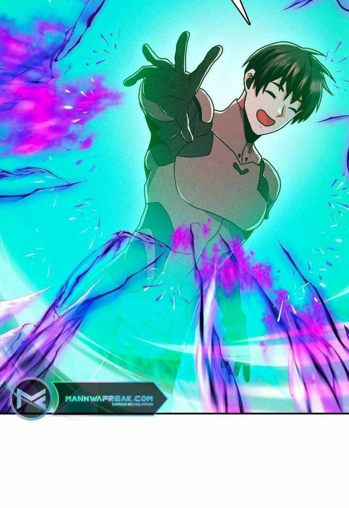 Đại Thần Giáng Thế Chapter 19 - 65