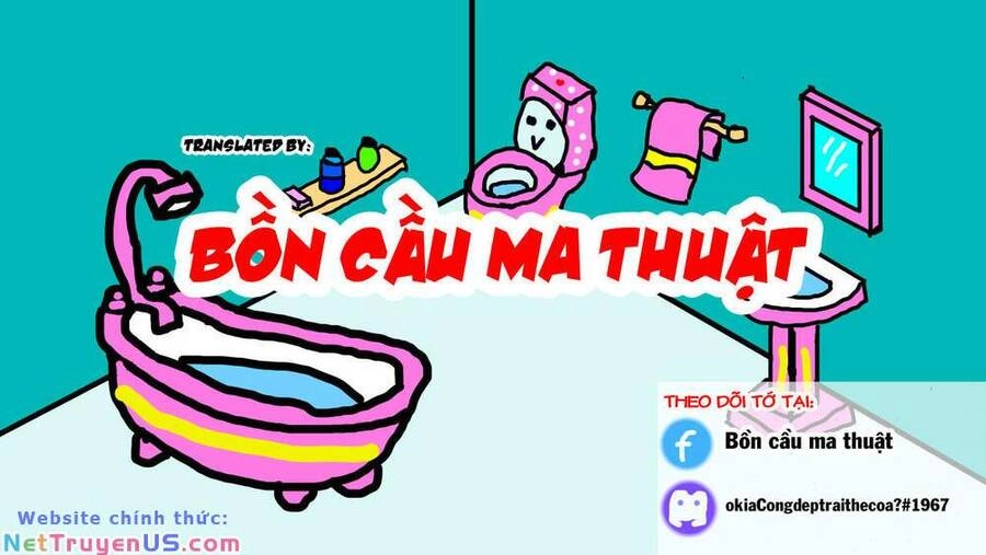 Kimi Wa Nina Janai! Chapter 2.1 - 24