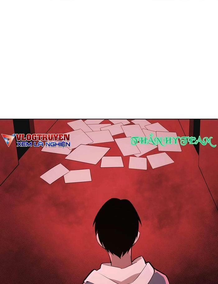 Kinh Hoàng Ập Đến, Trong Người Ta Có 18 Tầng Địa Ngục Chapter 1 - 72