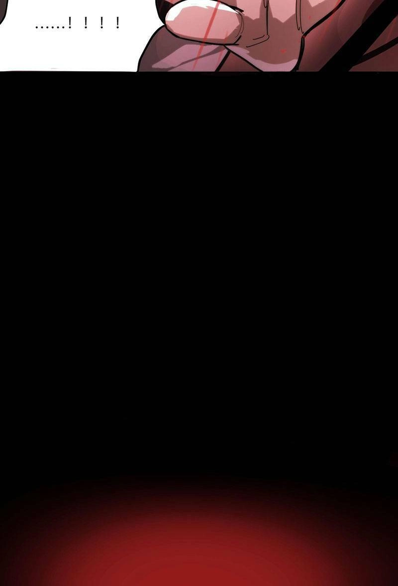 Kinh Hoàng Ập Đến, Trong Người Ta Có 18 Tầng Địa Ngục Chapter 2 - 9