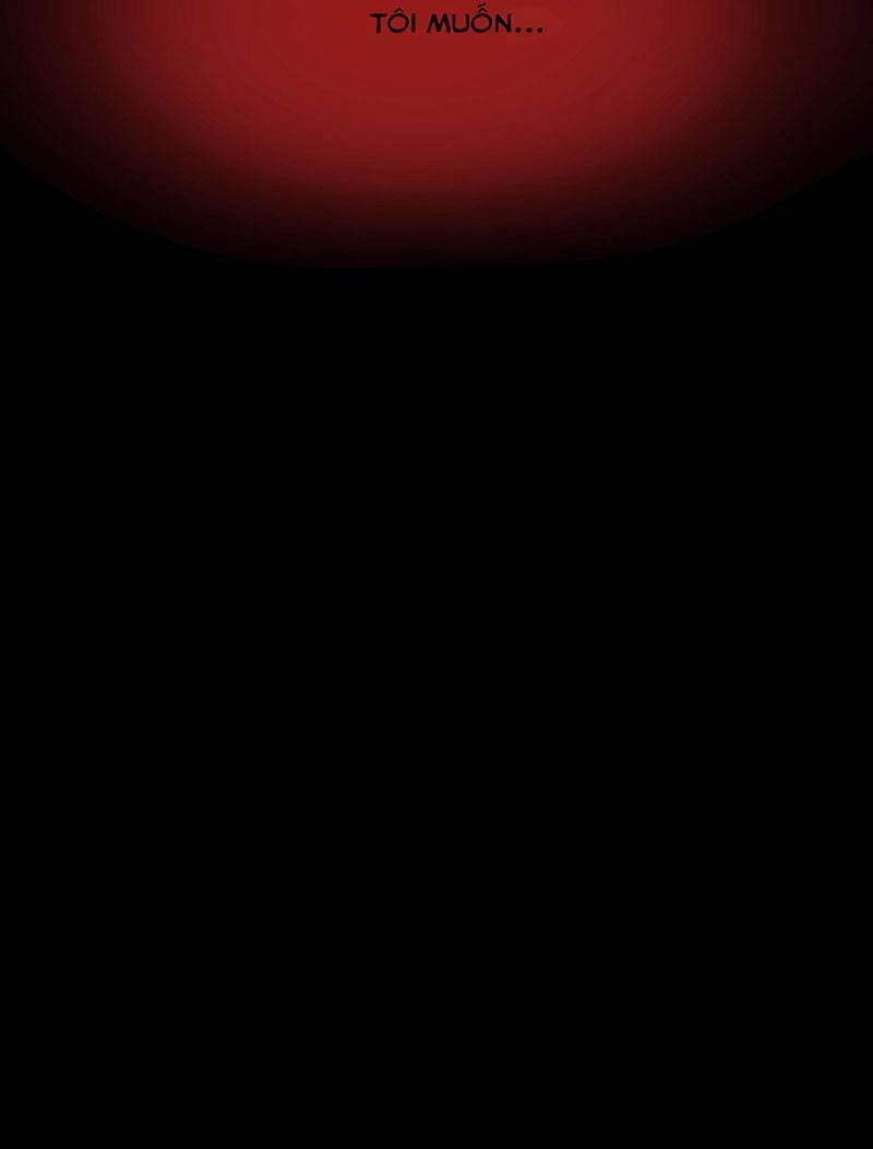 Kinh Hoàng Ập Đến, Trong Người Ta Có 18 Tầng Địa Ngục Chapter 2 - 10