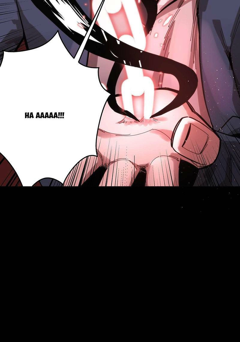 Kinh Hoàng Ập Đến, Trong Người Ta Có 18 Tầng Địa Ngục Chapter 2 - 12