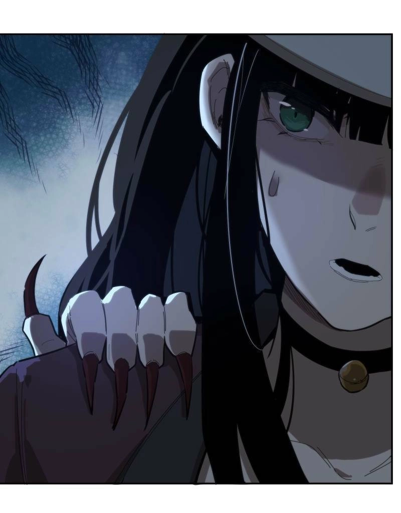 Kinh Hoàng Ập Đến, Trong Người Ta Có 18 Tầng Địa Ngục Chapter 3 - 22