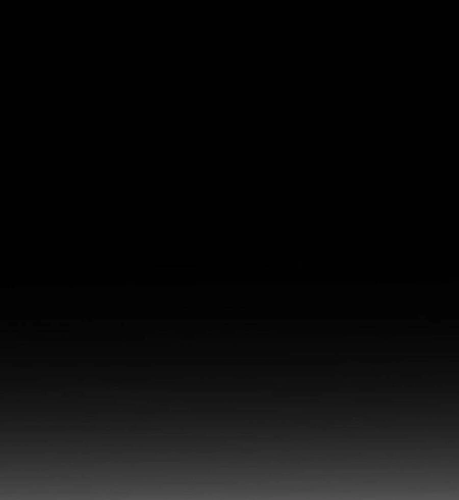 Kinh Hoàng Ập Đến, Trong Người Ta Có 18 Tầng Địa Ngục Chapter 4 - 3