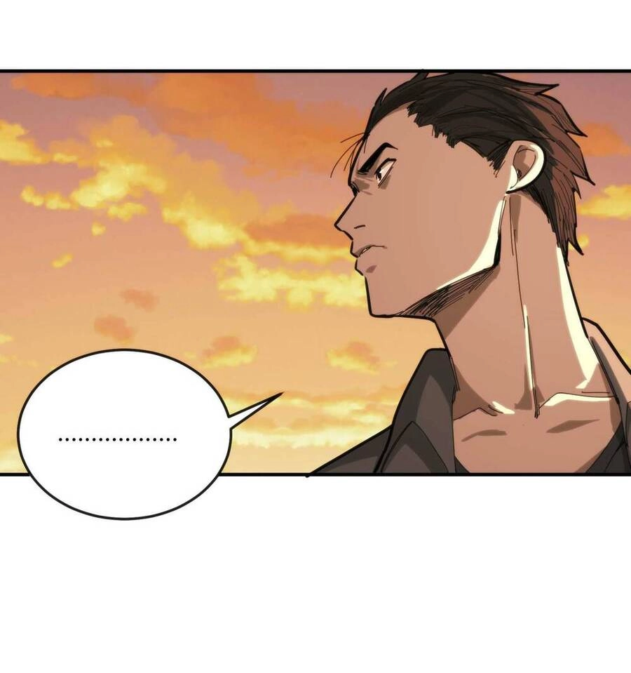 Kinh Hoàng Ập Đến, Trong Người Ta Có 18 Tầng Địa Ngục Chapter 4 - 32