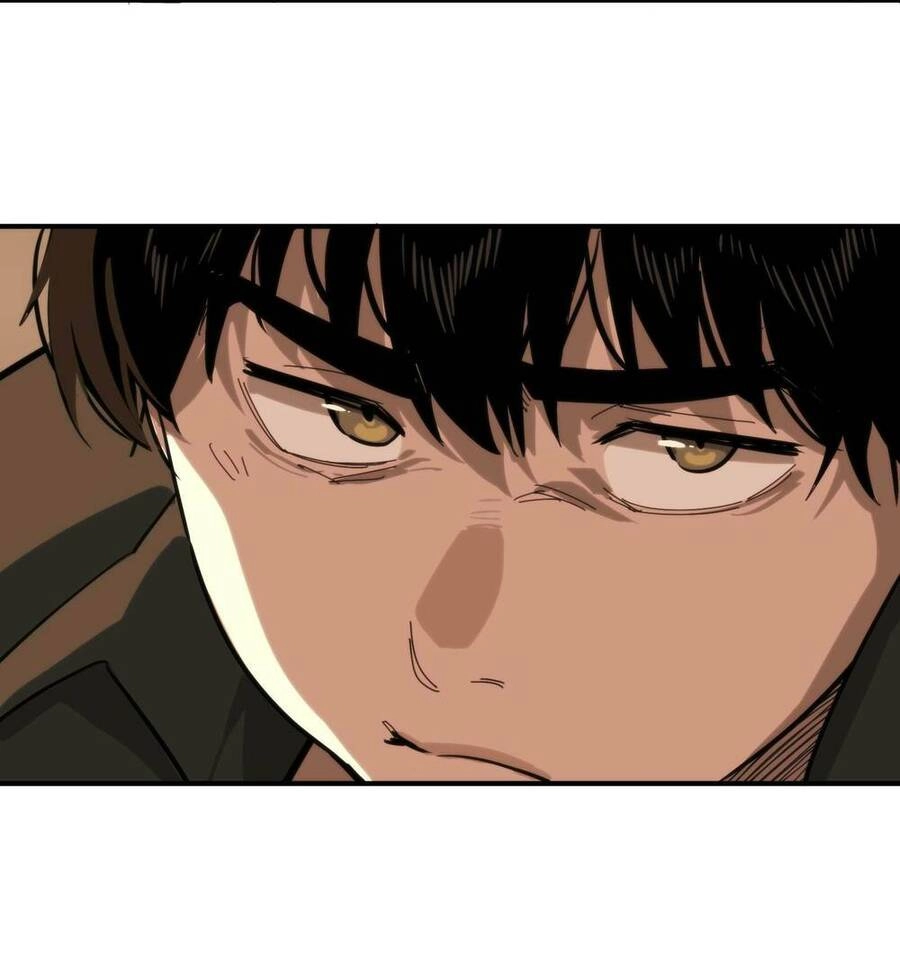 Kinh Hoàng Ập Đến, Trong Người Ta Có 18 Tầng Địa Ngục Chapter 4 - 34