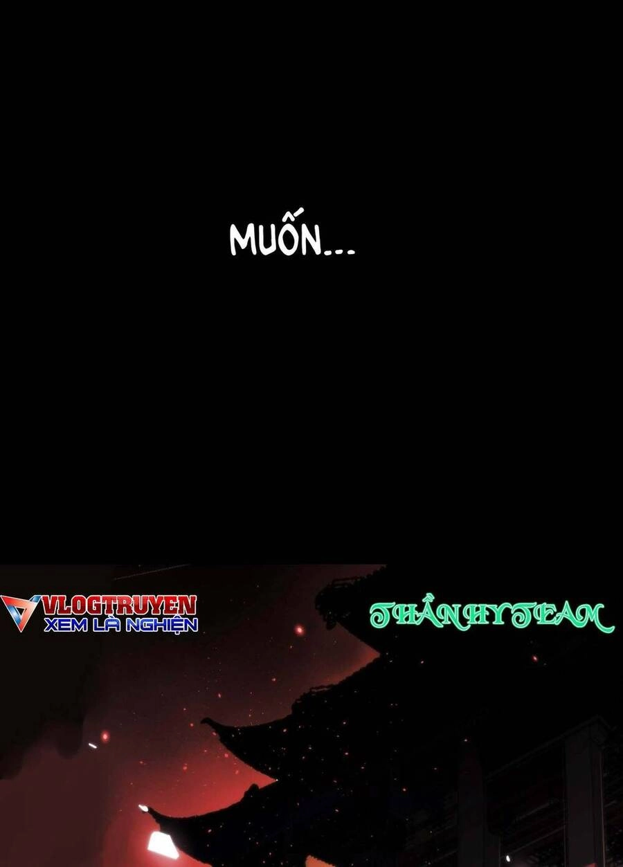 Kinh Hoàng Ập Đến, Trong Người Ta Có 18 Tầng Địa Ngục Chapter 4 - 45