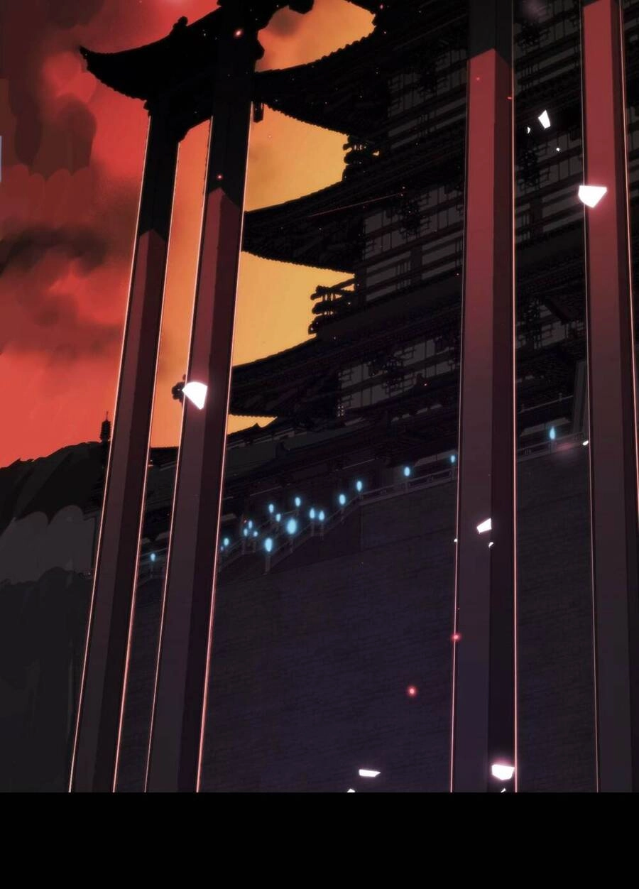 Kinh Hoàng Ập Đến, Trong Người Ta Có 18 Tầng Địa Ngục Chapter 4 - 46