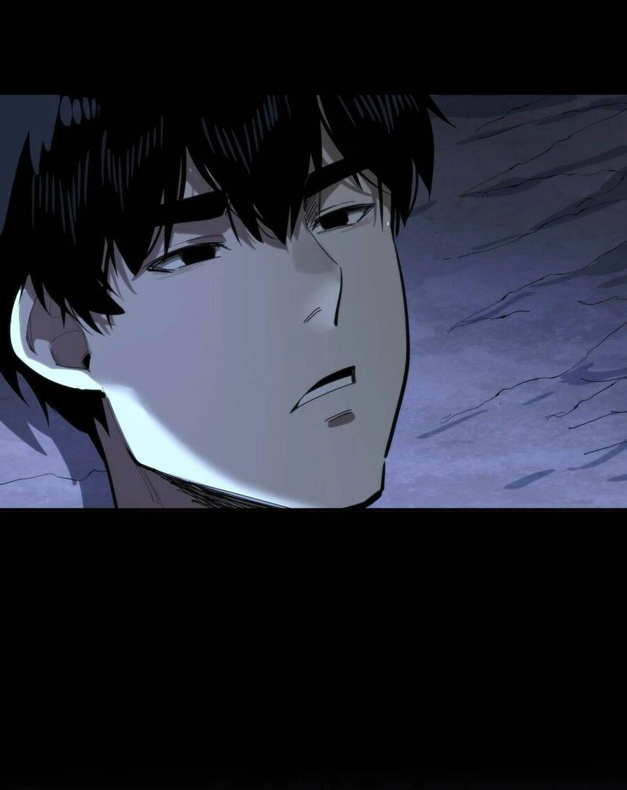 Kinh Hoàng Ập Đến, Trong Người Ta Có 18 Tầng Địa Ngục Chapter 4 - 47