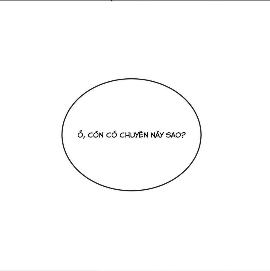 Kinh Hoàng Ập Đến, Trong Người Ta Có 18 Tầng Địa Ngục Chapter 4 - 65