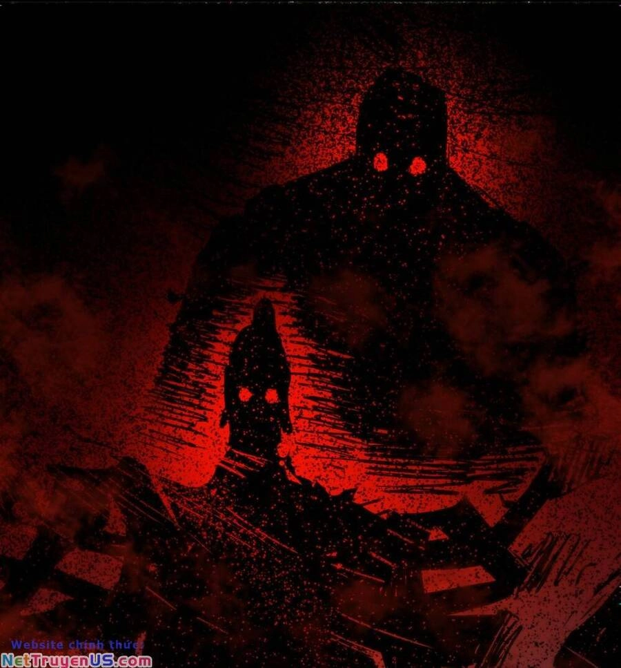 Kinh Hoàng Ập Đến, Trong Người Ta Có 18 Tầng Địa Ngục Chapter 5 - 37