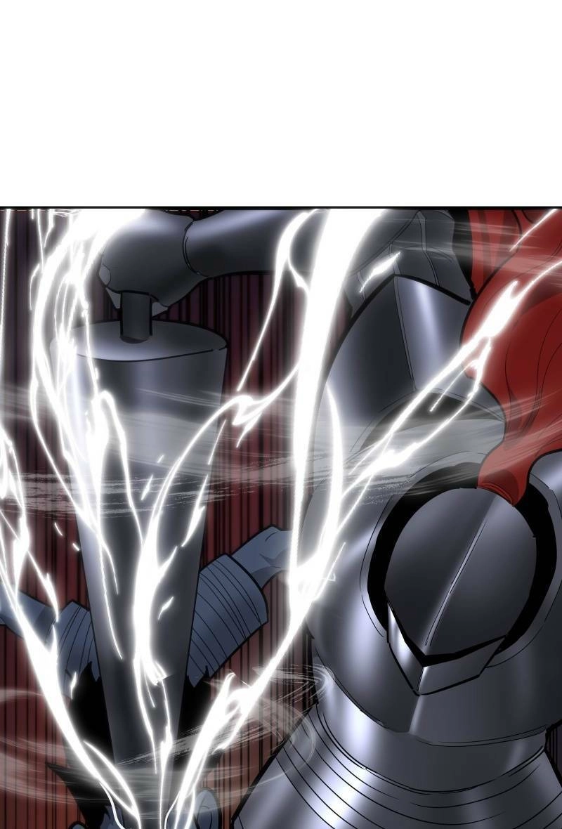 Kinh Hoàng Ập Đến, Trong Người Ta Có 18 Tầng Địa Ngục Chapter 6 - 25