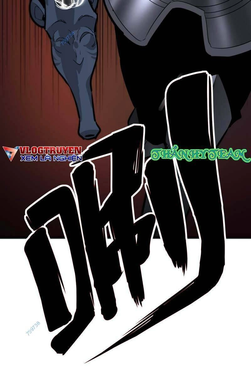 Kinh Hoàng Ập Đến, Trong Người Ta Có 18 Tầng Địa Ngục Chapter 6 - 26