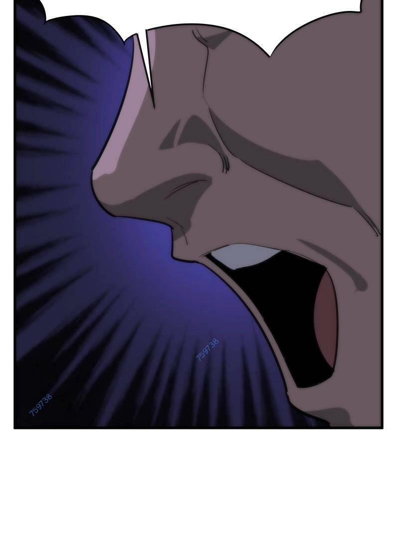 Kinh Hoàng Ập Đến, Trong Người Ta Có 18 Tầng Địa Ngục Chapter 6 - 41