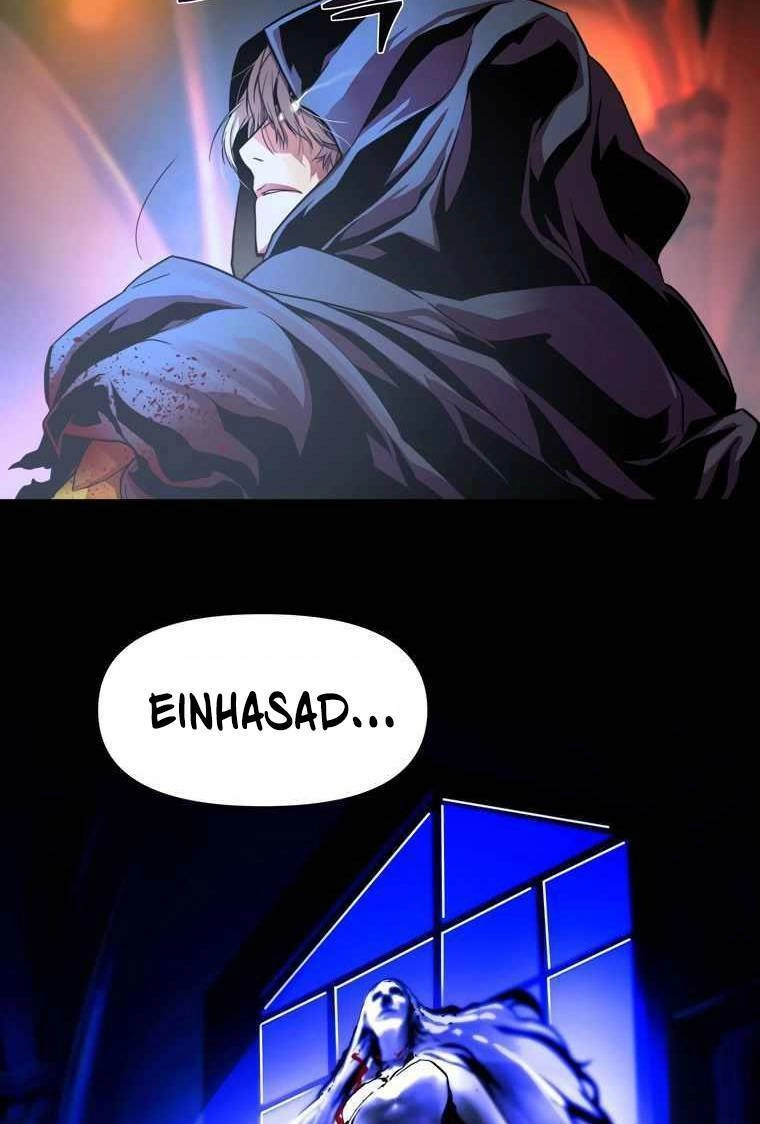 Kẻ Nuốt Chửng Ánh Sáng Chapter 1 - 6