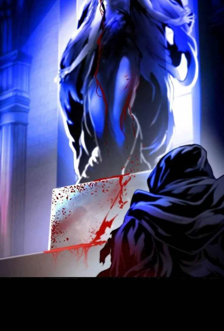 Kẻ Nuốt Chửng Ánh Sáng Chapter 1 - 7