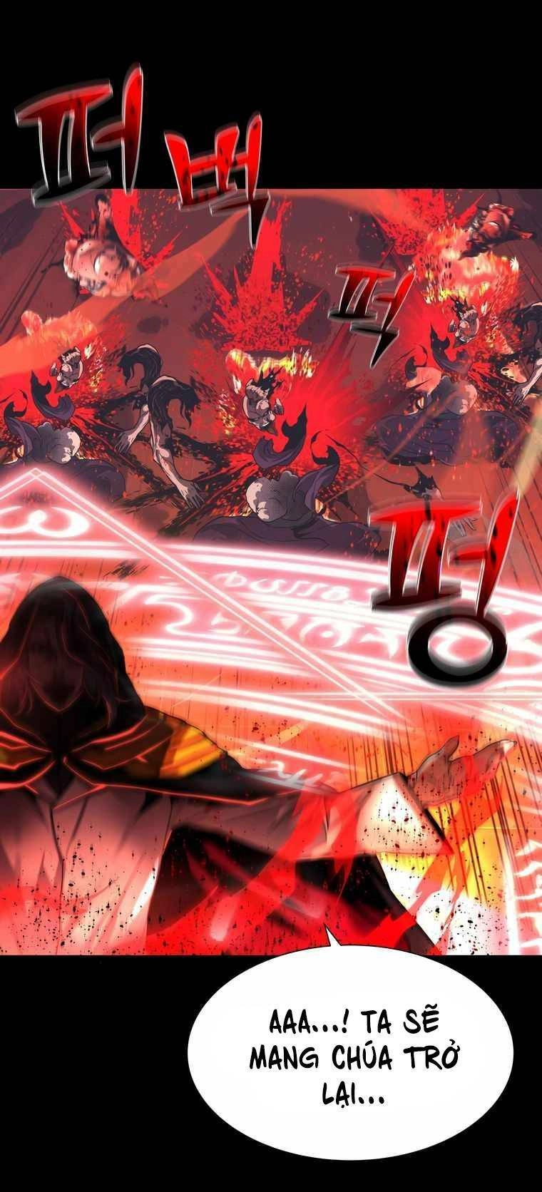 Kẻ Nuốt Chửng Ánh Sáng Chapter 1 - 13