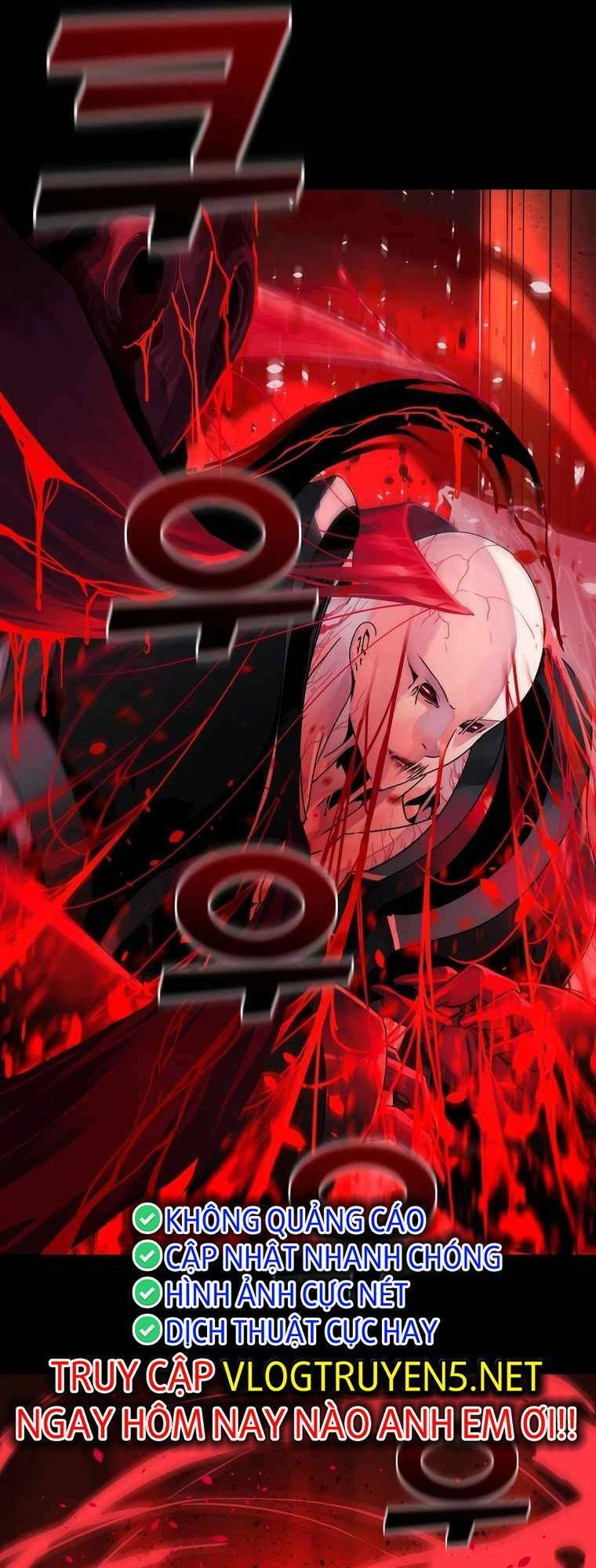 Kẻ Nuốt Chửng Ánh Sáng Chapter 1 - 15