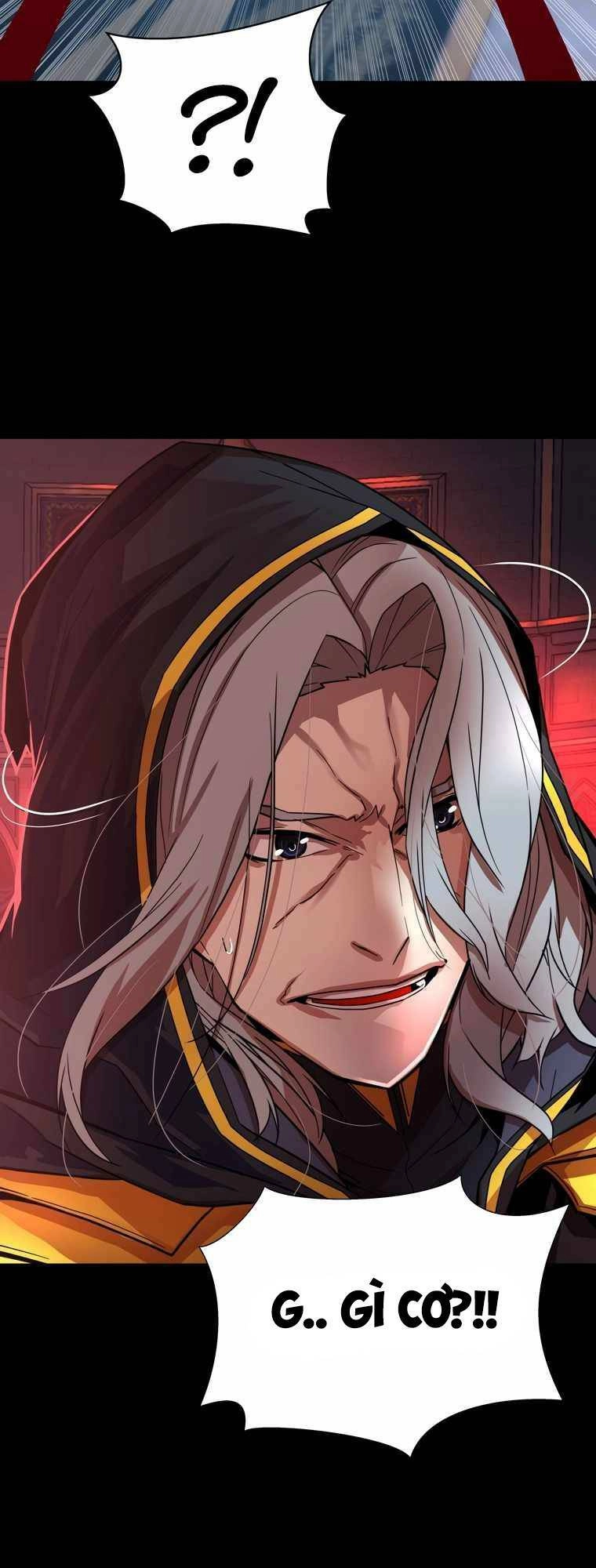 Kẻ Nuốt Chửng Ánh Sáng Chapter 1 - 24