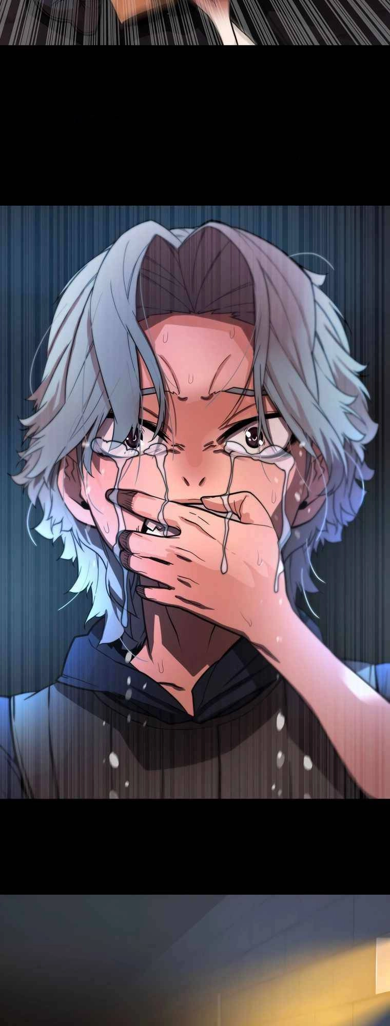 Kẻ Nuốt Chửng Ánh Sáng Chapter 1 - 31