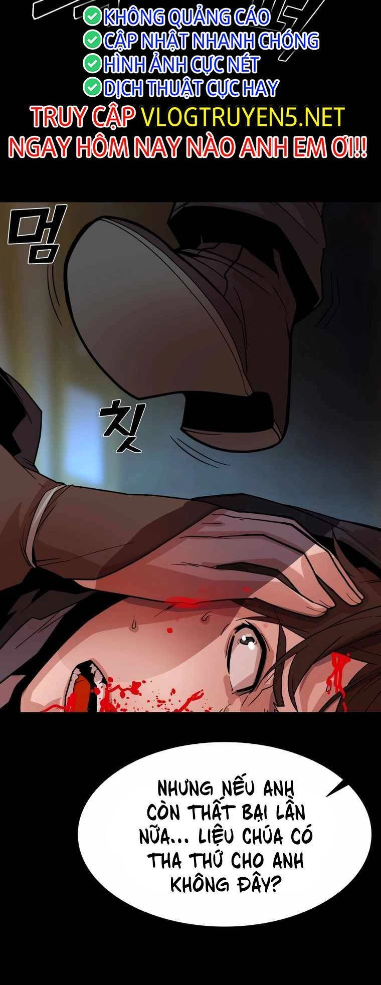 Kẻ Nuốt Chửng Ánh Sáng Chapter 1 - 41