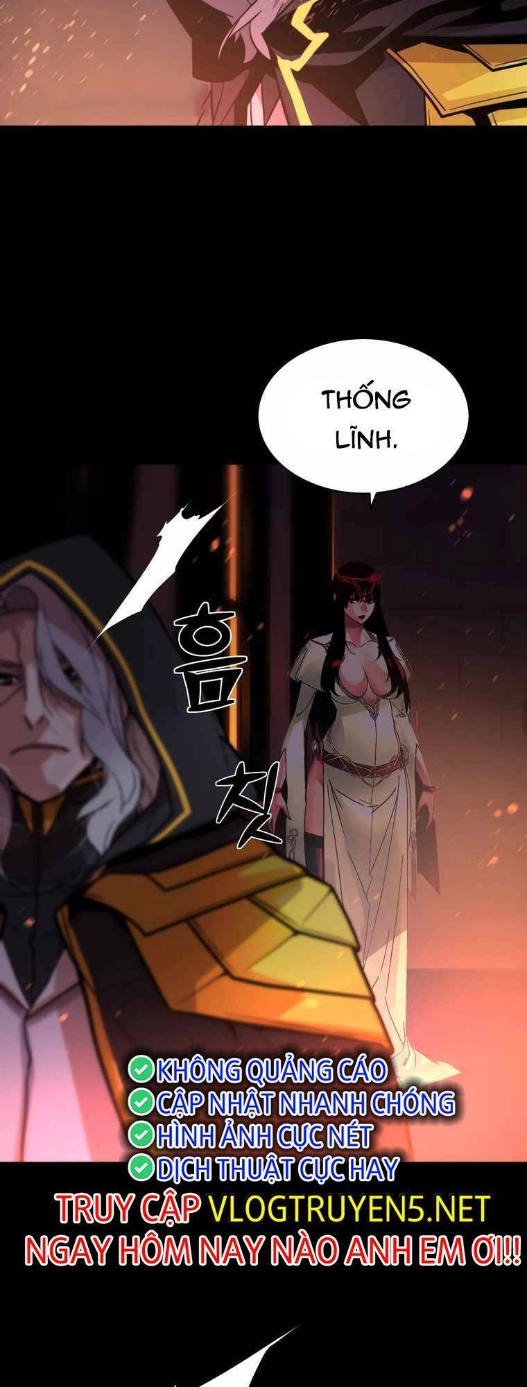 Kẻ Nuốt Chửng Ánh Sáng Chapter 1 - 44