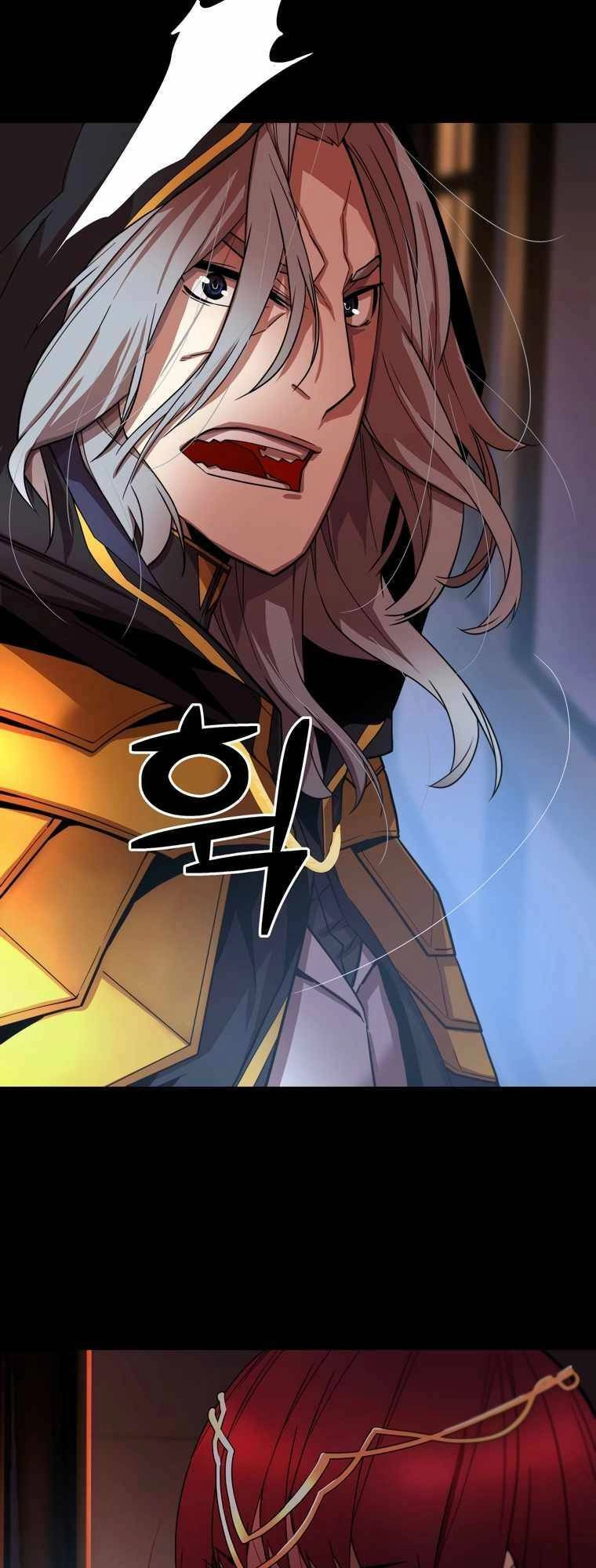 Kẻ Nuốt Chửng Ánh Sáng Chapter 1 - 45