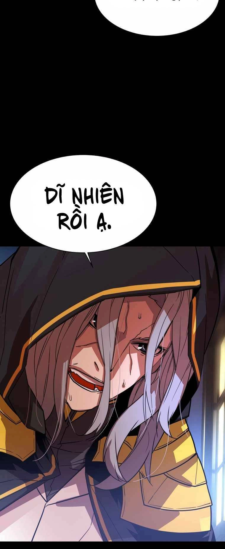 Kẻ Nuốt Chửng Ánh Sáng Chapter 1 - 48