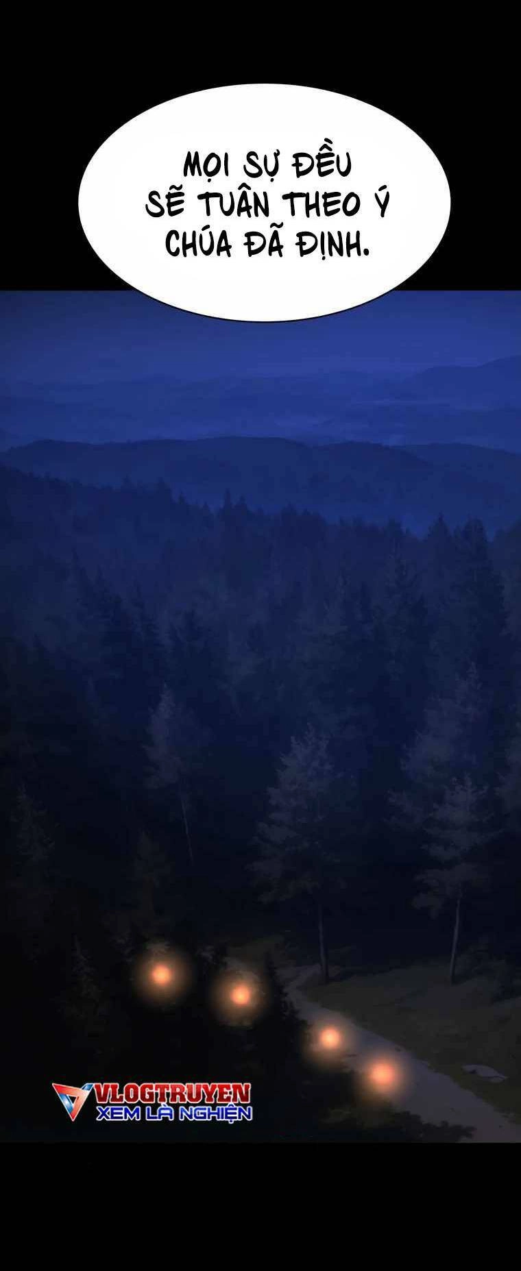 Kẻ Nuốt Chửng Ánh Sáng Chapter 1 - 49