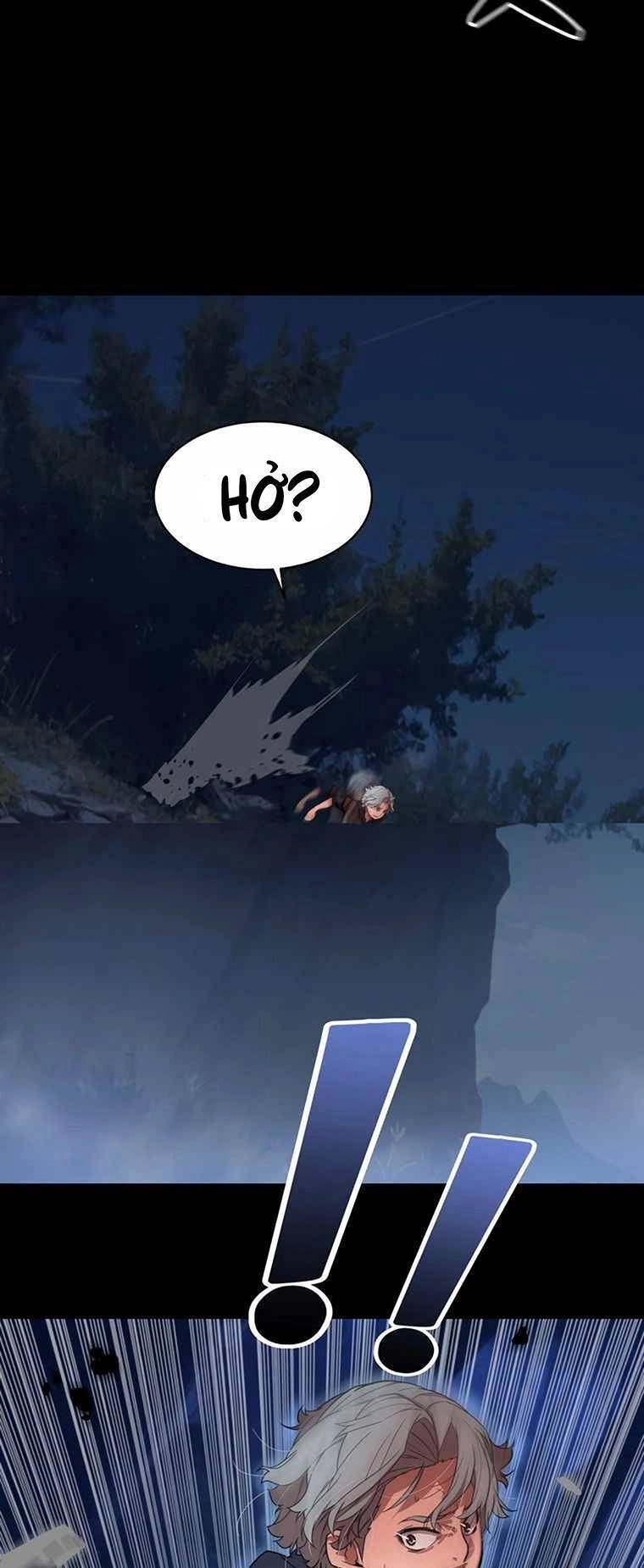 Kẻ Nuốt Chửng Ánh Sáng Chapter 1 - 53