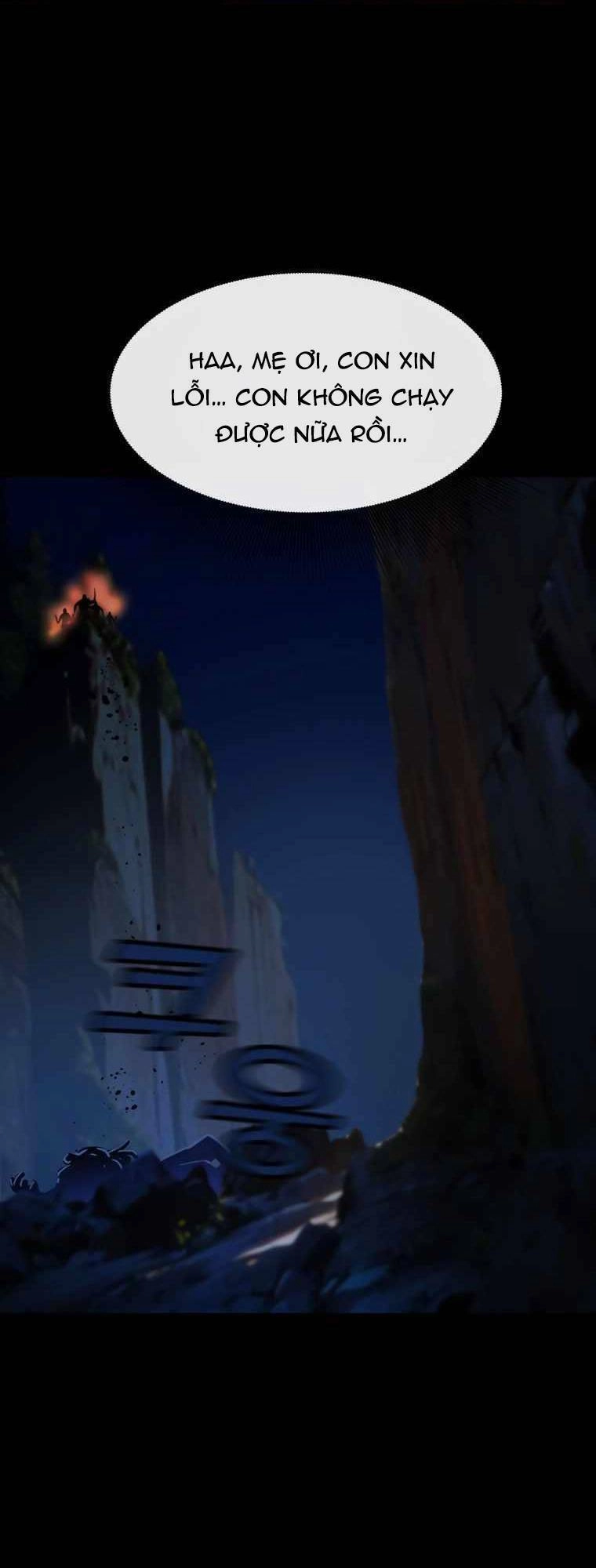 Kẻ Nuốt Chửng Ánh Sáng Chapter 2 - 1