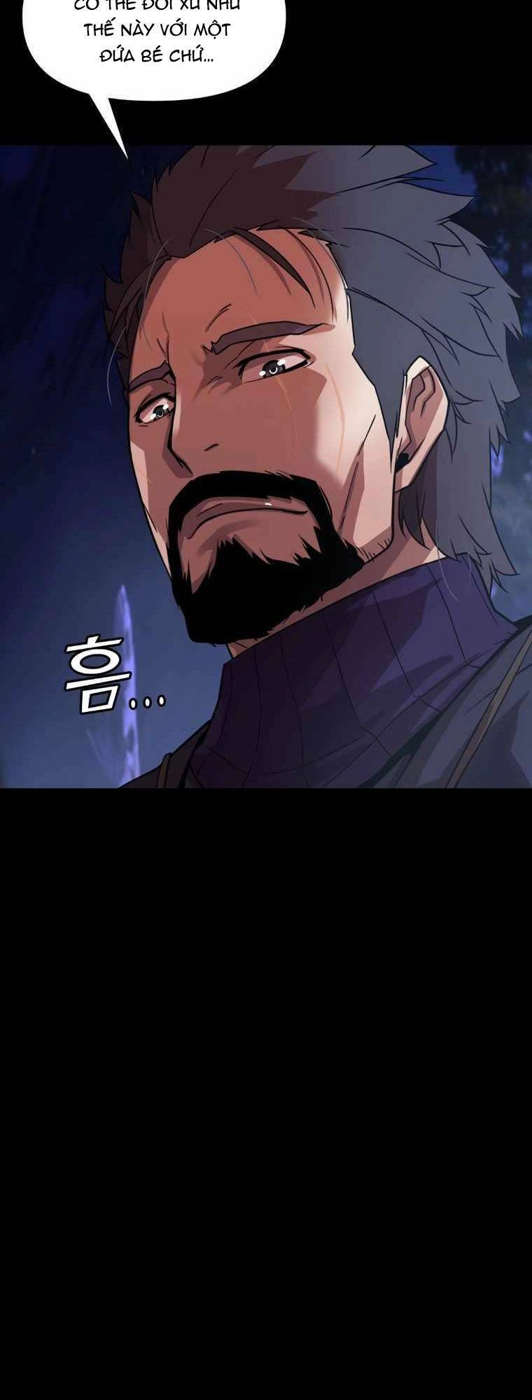 Kẻ Nuốt Chửng Ánh Sáng Chapter 2 - 5