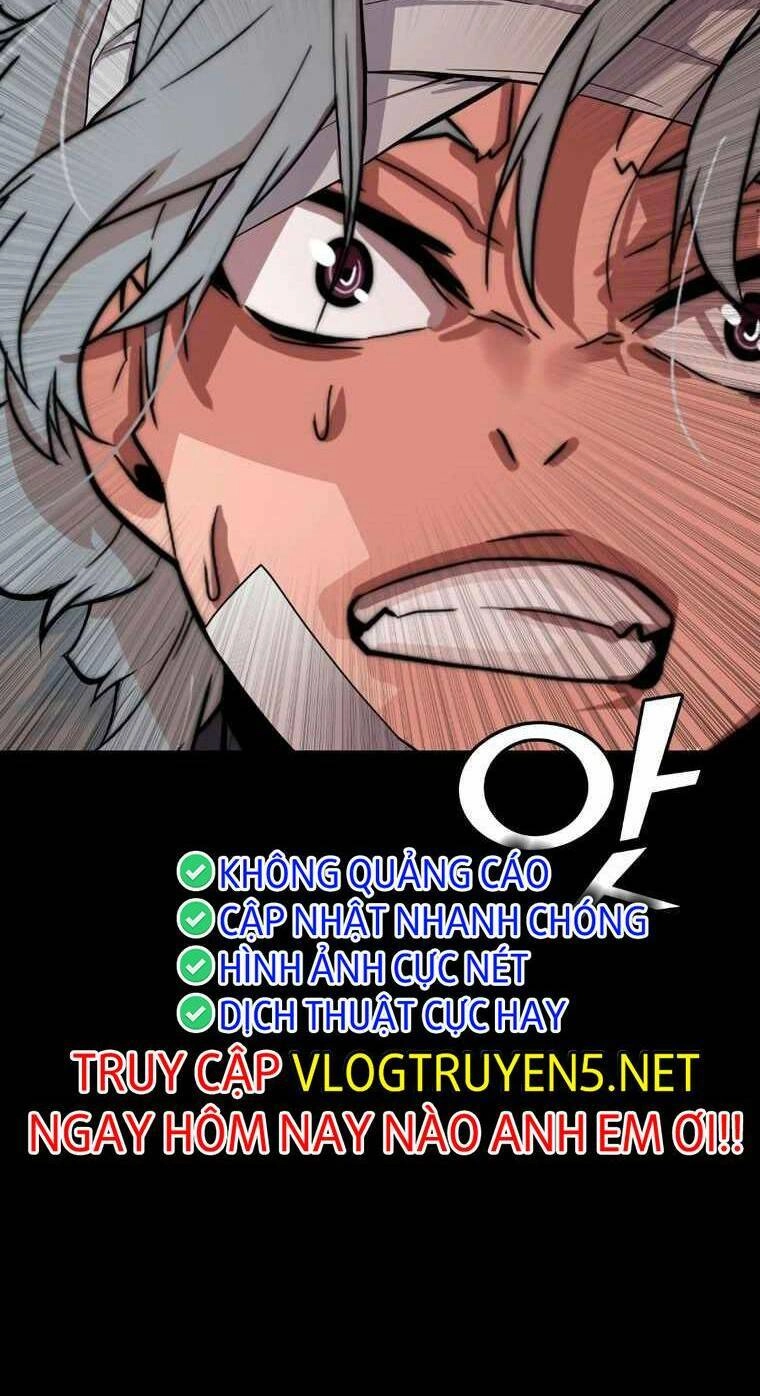 Kẻ Nuốt Chửng Ánh Sáng Chapter 2 - 7