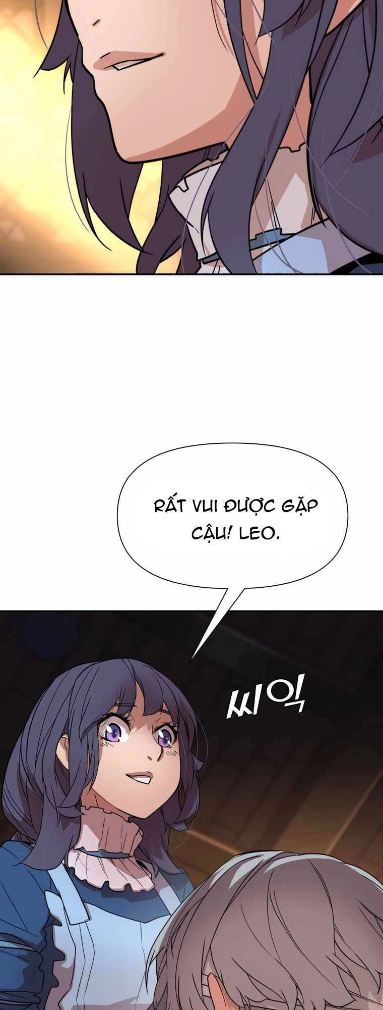 Kẻ Nuốt Chửng Ánh Sáng Chapter 2 - 18