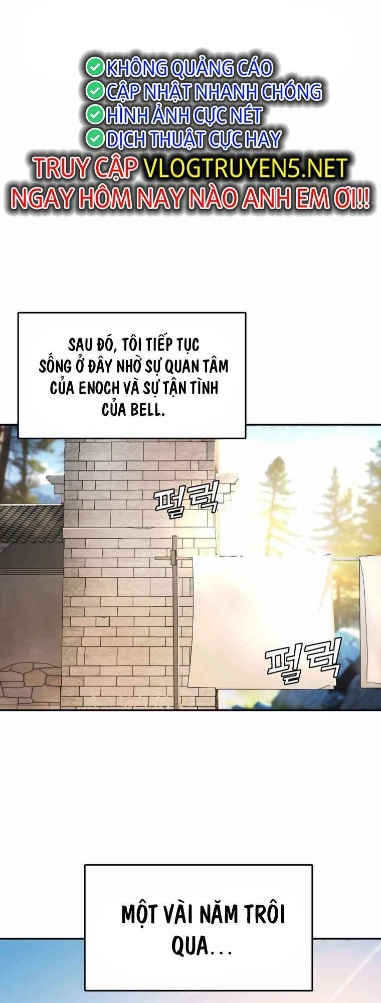 Kẻ Nuốt Chửng Ánh Sáng Chapter 2 - 20