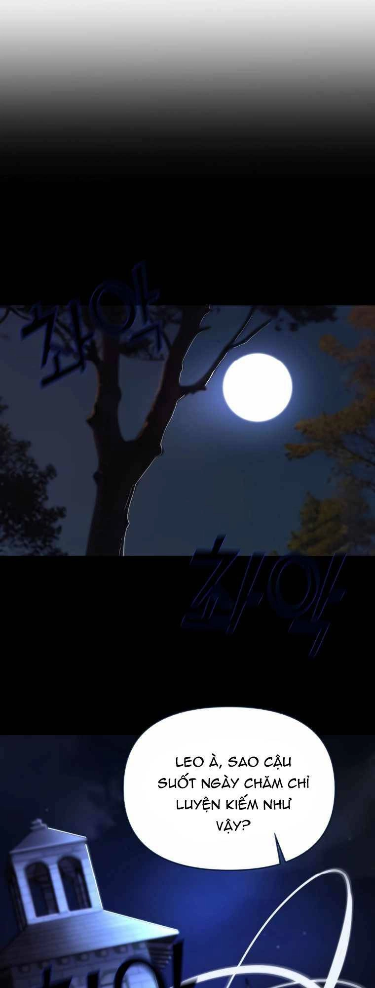 Kẻ Nuốt Chửng Ánh Sáng Chapter 2 - 22