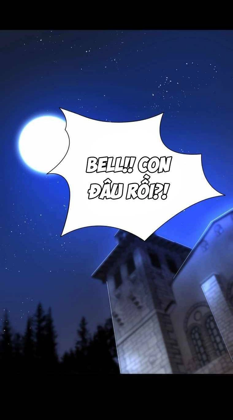 Kẻ Nuốt Chửng Ánh Sáng Chapter 2 - 28